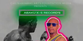 Chari Papa ft Chizzy King – Ulubuli Fiko (Prod By Man K) Mp3 Download