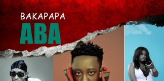 Freyo Zambia ft Xaven X Jae Bizzo – Bakapapa Aba (Prod By Simwala Levels) Mp3 Download