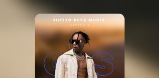 Gus Gee Zambia – “Musunge Mushe” Mp3 Download