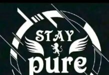 Issue Wiper – Maikalange (Prod By Dj Momo) Mp3 Download