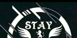 Issue Wiper – Maikalange (Prod By Dj Momo) Mp3 Download