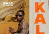 Jemax ft. Digo – “Kale” Mp3 Download