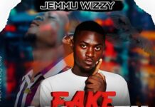 Jemmu Wizzy – “Fake Loyalty Freestyle” Mp3 Download