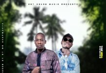 Jowi Man ft RT Mr Chapwafye – Convenant (Prod By RT) Mp3 Download