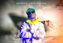 Ken D – Ama Na Part 1 (Prod By T Rux) Mp3 Download