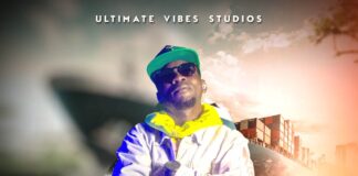 Dope Boys Ft Shokii – “Chimukolwe” Mp3 Download