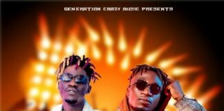 Kopala Galileya ft Sky Dollar – Lekafilile (Prod By Tonyapo) Mp3 Download