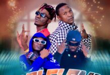 Mac C ft Trevo Zm x Sky Dollar x Mumba – Beleleni (Prod By Tonyapo) Mp3 Download