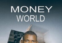 Money World – Abnormal Freestyle (Prod By Dangerlee) Mp3 Download