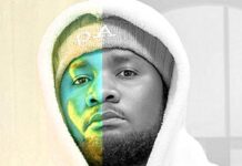 NB Cypher – Success, Unruly, Sika, Genesiah, Topking, Mas K, Fly Level, Staflos, Slim Deza, Sparz, North Rapper & 11KV (Prod By Swiss Beats)