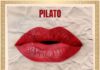 Pilato – “Onse Akumanya Kamofye Na Kiss” Mp3 Download