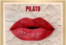 Pilato – “Onse Akumanya Kamofye Na Kiss” Mp3 Download