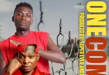 RM Pamwela Ft Lycan Rvssian – “One Combo” Mp3 Download