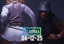 Rich Bizzy – “Ye Mama” Mp3 Download