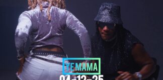 Rich Bizzy – “Ye Mama” Mp3 Download