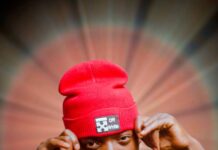 Rise Zambia – Lesa Waku Heaven (Prod By Drop Dizo) Mp3 Download