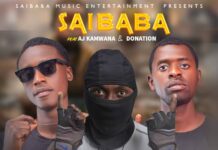 Saibaba Saujorano x AJ Kamwana x Donetion Ba Lusaka – Mpikili Oka Oka (Prod By Diamond) Mp3 Download