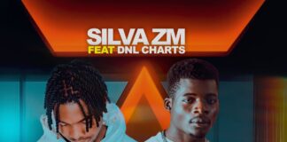 Silva ZM Ft DNL Charts – “Rekindle” Mp3 Download