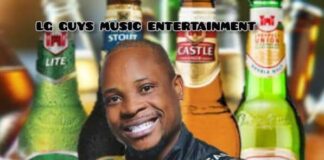 Solo ZM Ft Mr Family – Moba (Prod By Mr Daht) Mp3 Download