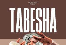 Temunobe Na Kumwela – Tabesha (Prod By Swiss Beats) Mp3 Download