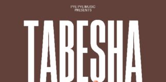 Temunobe Na Kumwela – Tabesha (Prod By Swiss Beats) Mp3 Download