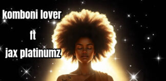 Trupa Nation & Nicpee ft Jax Platinumz – You Make Me Calm (Prod By Jay Swag Zm) Mp3 Download