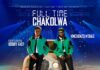 Vinchenzo M’bale ft. Bobby East – “Full Time Chakolwa” Mp3 Download