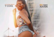 Y Cool ft Xaven & Dizmo – “Ndiye Type Yenifuna” Mp3 Download
