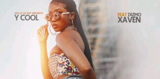 Y Cool ft Xaven & Dizmo – “Ndiye Type Yenifuna” Mp3 Download