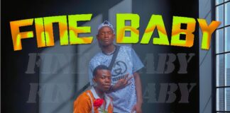 Young Joe Ft Killa Dega AKA The Central King – “Fine Baby” Mp3 Download
