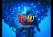 T Sean, Bow Chase, Goodson Chizo – “Low” Mp3 Download