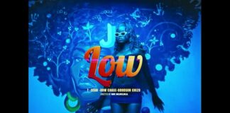 T Sean, Bow Chase, Goodson Chizo – “Low” Mp3 Download