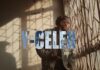 Y Celeb – “Behind The Scenes” Mp3 Download
