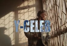 Y Celeb – “Behind The Scenes” Mp3 Download