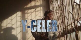 Y Celeb – “Behind The Scenes” Mp3 Download