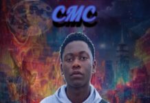 CMC – Feeling (Prod By Dj Momo) Mp3 Download