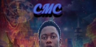 CMC – Feeling (Prod By Dj Momo) Mp3 Download
