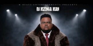 DJ Mzenga Man 2026 OG’s Cypher Feat. Tiye P, Alpha Romeo, Leo Muntu, Jay Rox, Brisky, The Holstar, Shimasta, Tommy D, Mubby Roux, Ruff Kid & Krytic