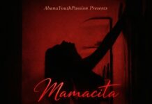 Fizzy Pablo YRK ft Swiss Beats x Moses K Natural – Mamacita (Prod By Swiss Beats) Mp3 Download