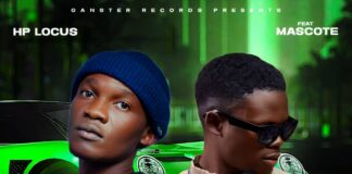 HP Locus ft Mascote – Bad For Me (Prod By Ste Beats) Mp3 Download