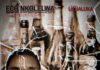 LK Jaluka – Eco Nkolelwa (Prod By Genius) Mp3 Download