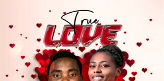 Mr CB Ft Toria – True Love (Prod By C.B Snare) Mp3 Download