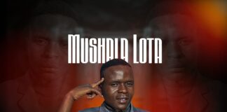 Mushala Lota – “Chenjela” Mp3 Download