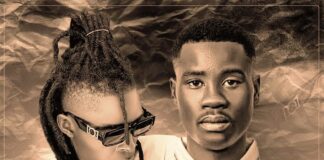 Rich 2 AK47 ft ABY – “Ndiwenu” Mp3 Download