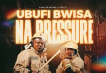 Selemanyo Ft Macky 2 – “Ubufi Bwisa Na Pressure” Mp3 Download