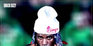 Smack Dizzy – “Walyapo Nalyako” Mp3 Download