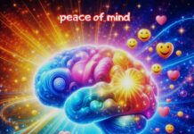 Spazz Zm X Anonymous – “Peace Of Mind” Mp3 Download