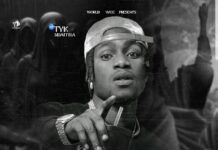 TYK Ndaitina King Suli – Weapon Lipepo (Prod By C Tash) Mp3 Download