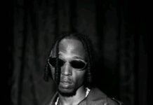 Jae Dolla Niinee Ft Yo Maps – I Dont Cere RMX