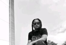 T Sean – “Lobe” Mp3 Download